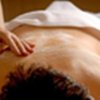 Nature's Energy Natural Therapies Centre & Day Spa - Perth Resorts 3