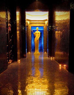 Panpuri Organic Spa Sydney - Accommodation Perth 0