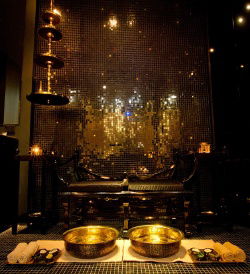 Panpuri Organic Spa Sydney - Accommodation Perth 1