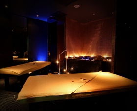 Panpuri Organic Spa Sydney - Accommodation Perth 2