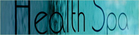 Regeneration Health Spa - Accommodation Perth 0