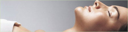 Regeneration Health Spa - Accommodation Perth 1