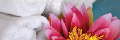 Regeneration Health Spa - Accommodation Perth 2