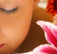 Temple Skincare - Accommodation Perth
