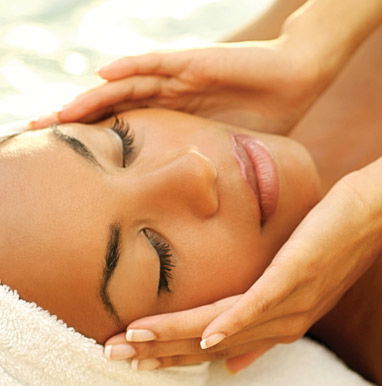 Temple Skincare - Accommodation Perth 1