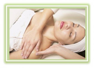 Shambala Day Spa - Accommodation Perth 0