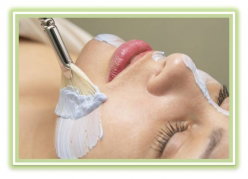 Shambala Day Spa - Accommodation Perth 1