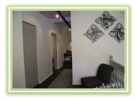 Shambala Day Spa - Accommodation Perth 2