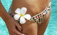 Heavenly Oasis Hair & Beauty Day Spa - thumb 0