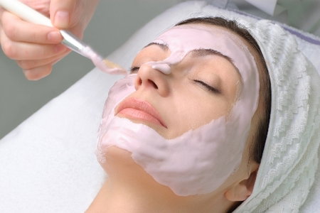 Heavenly Oasis Hair & Beauty Day Spa - Accommodation Perth 1