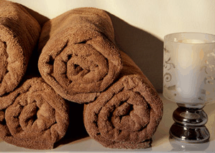 Museo Salon & Spa - thumb 5