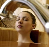 Exhale Skin Body Spa - Accommodation Perth