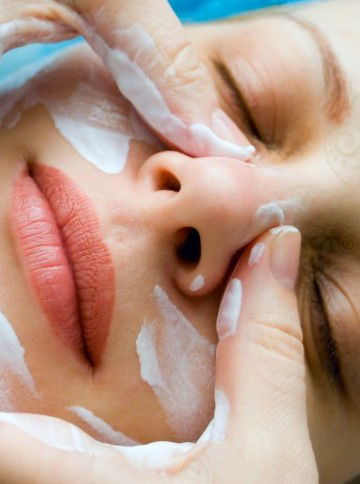 Exhale Skin Body Spa - Accommodation Perth 1