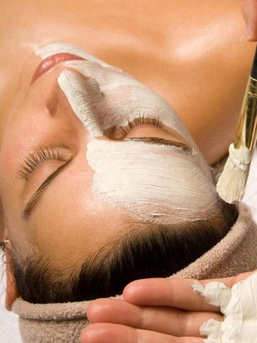 Exhale Skin Body Spa - Accommodation Perth 2