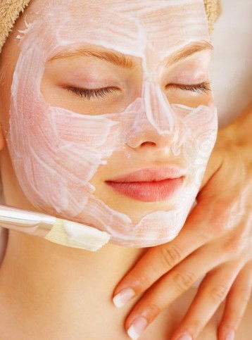 Exhale Skin Body Spa - Accommodation Perth 3
