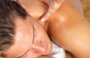 Exhale Skin Body Spa - Accommodation Perth 4