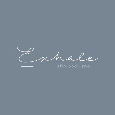 Exhale Skin Body Spa - Accommodation Perth 5