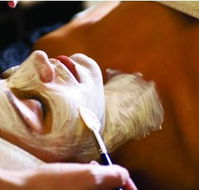 Cove Spa - Accommodation Perth