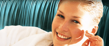 Cove Spa - Accommodation Perth 8