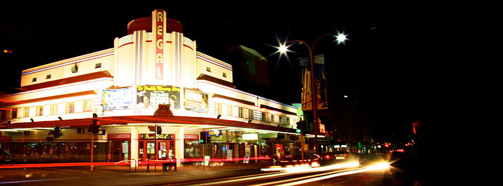 Daglish WA Accommodation Perth