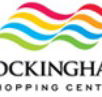 Rockingham City Shopping Centre - Accommodation Perth