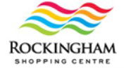Rockingham City Shopping Centre