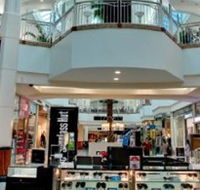 Galleria Shopping Centre - Accommodation Perth