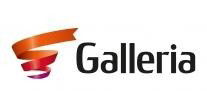 Galleria Shopping Centre - Accommodation Perth 1