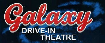 Galaxy Drive-in Theatre - Accommodation Perth 0