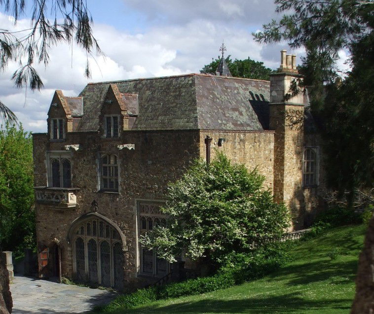  Accommodation Perth