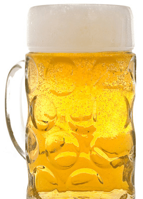 Duckstein Brewery - Accommodation Perth 4