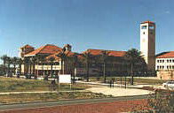 Rockingham Historical Society & Museum - Accommodation Perth 1