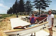 Rockingham Historical Society & Museum - Accommodation Perth 2