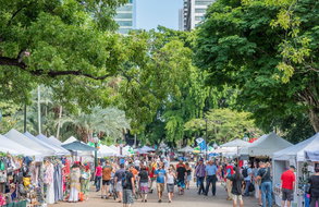 Book Brisbane QLD Attractions Accommodation Perth Accommodation Perth