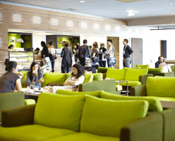 Brisbane Convention & Exhibition Centre - Accommodation Perth 3