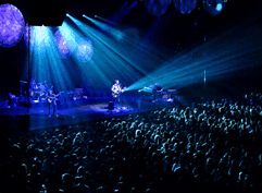 Brisbane Convention & Exhibition Centre - Accommodation Perth 4