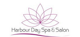 Harbour Day Spa - Raby Bay - Accommodation Perth 0