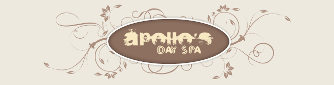 Apollos Day Spa - Accommodation Perth 0