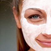 Endota Day Spa Fortitude Valley - Accommodation Perth 1