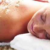 Endota Day Spa Fortitude Valley - Accommodation Perth 3