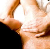 Endota Day Spa Fortitude Valley - Accommodation Perth 4