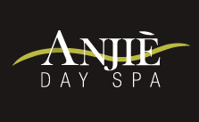 Anjie Day Spa - Accommodation Perth 4