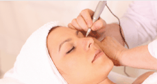 Anjie Day Spa - Accommodation Perth 5