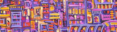 The Manly Gallery - Accommodation Perth 4