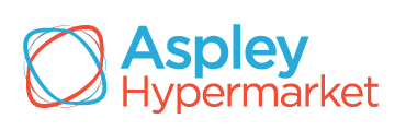 Aspley Hypermarket Shopping Centre - Accommodation Perth