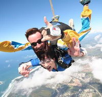FreemanX Experience - Accommodation Perth