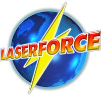 Laserforce - Accommodation Perth