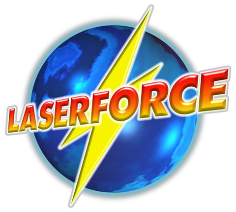 Laserforce - Accommodation Perth 0