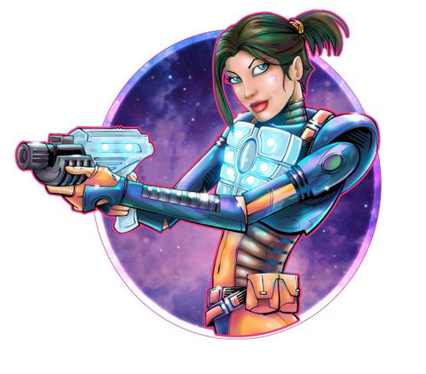 Laserforce - Accommodation Perth 3