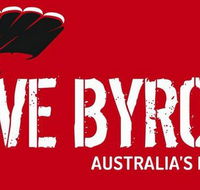 Skydive Byron Bay - Accommodation Perth